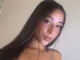 SharonSamantha videos online fuck