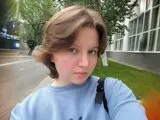 SoniaPhilips jasmine cunt videos