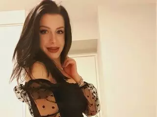 SophiaKate pussy pics anal