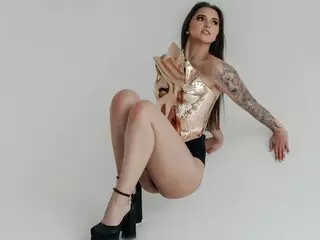 StephanieMason videos private ass