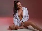 VictoriaMorrone pussy nude private