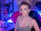 ViolaWise porn recorded anal