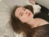 ZlataAdelson pics recorded fuck